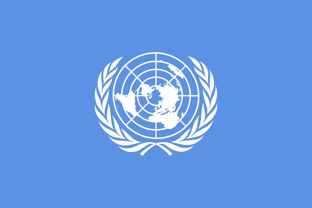 mun